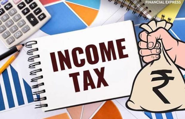 Rules regarding Updated  Return under new Income Tax Rules.