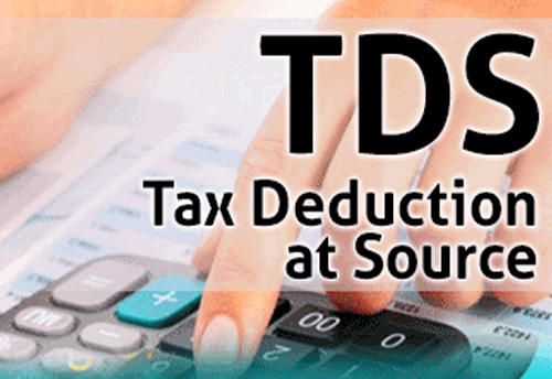 New TDS provision u/s 194R effective from 1st July 2022: