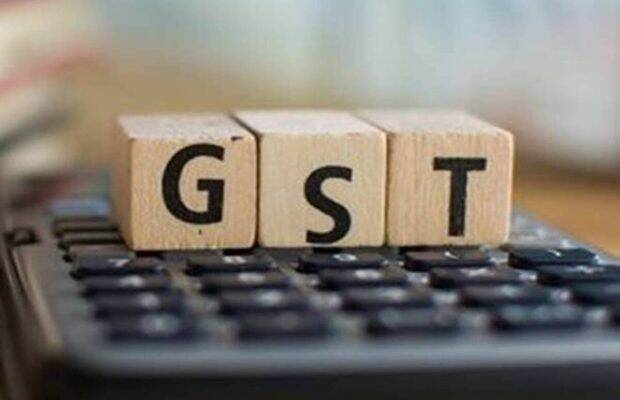 Delay in Delivery after Expiry of E-Way Bill will not be presumed as GST Evasion