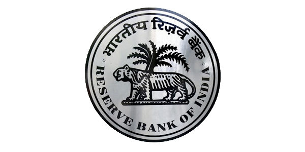 Fitch expects RBI to raise interest rates to 5.9% by December-end