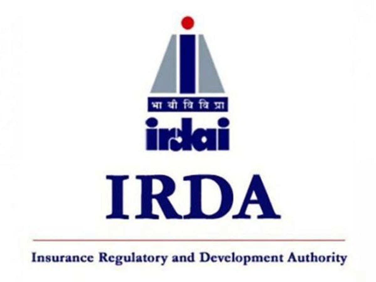 Our Client looking for a Private Limited Company which is Registered as Corporate Insurance Agent with IRDAI.