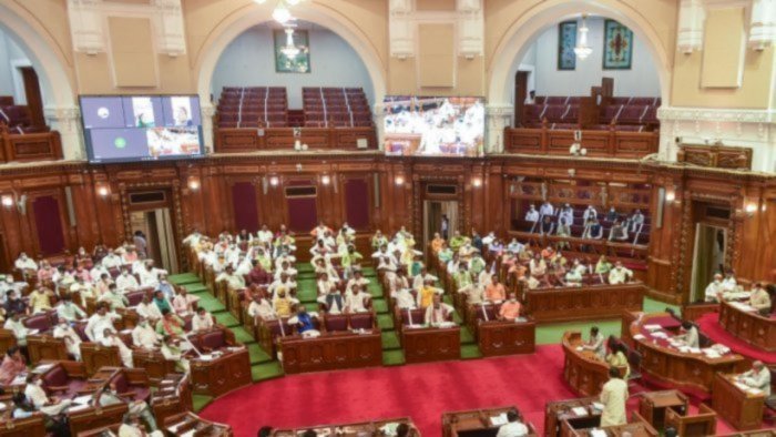 Maharashtra State Budget – HIGHLIGHTS OF THE BUDGET SPEECH DATED 9TH MARCH, 2023