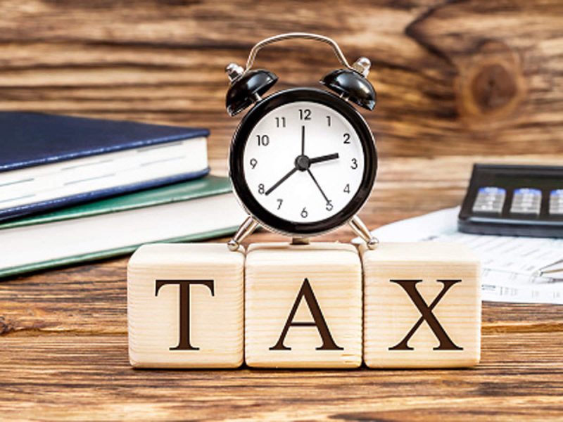 6 Key Changes in New Income Tax Returns forms for FY 2022-23 / AY 2023-24: